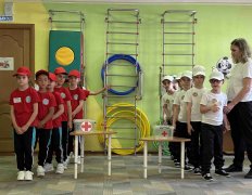img (20)